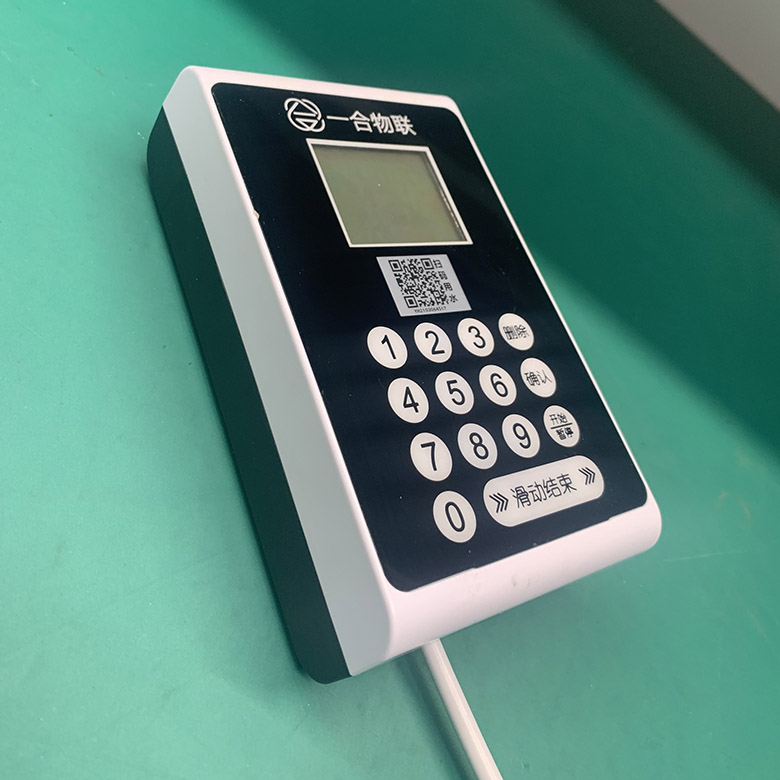 �ܴaˮ�ؙC-һ������