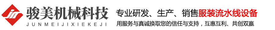 һ/һ(lin)LOGO